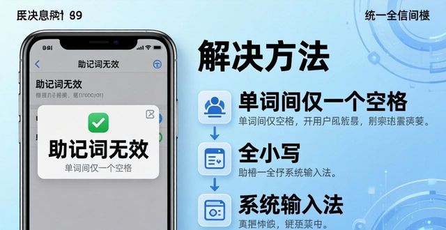 imToken下载卡住？解决这3个问题  第1张