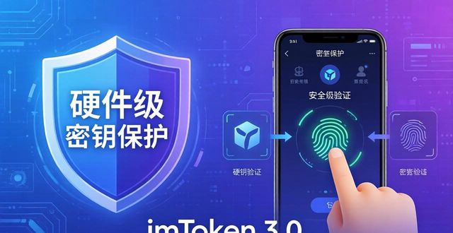 最新imToken 3.0官网下载：新功能实测与技术支持体验  第1张