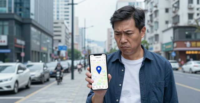 imToken 3.0用户满意度调查：官网下载体验如何？  第1张