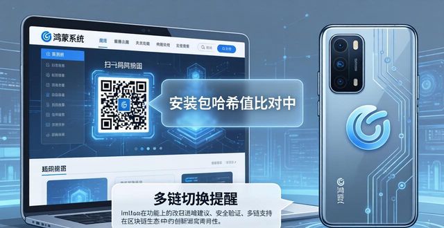imToken用户真实评价与三大改进建议  第1张