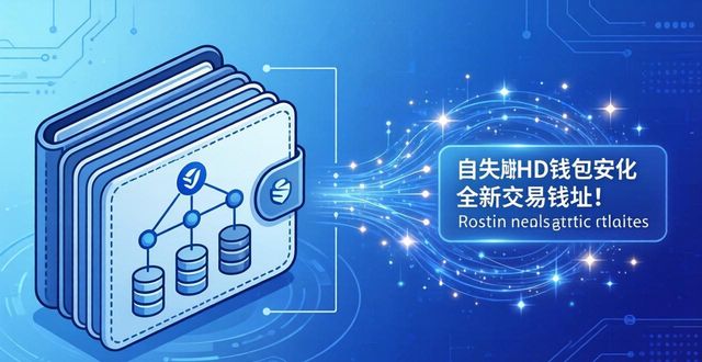 imToken钱包安全吗？三大隐私保护策略解析  第1张